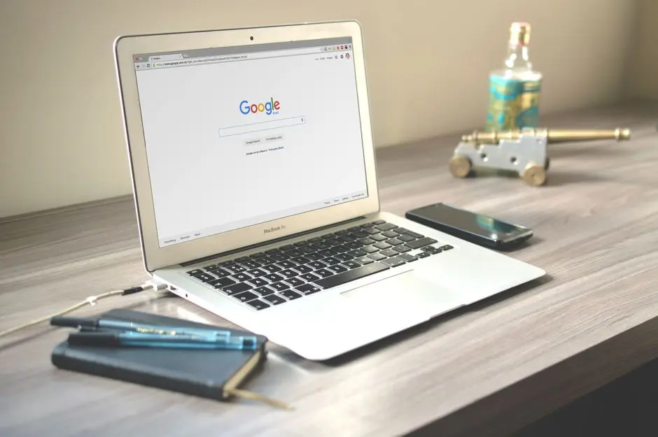 Internet Praktis untuk Aktivitas Harian di Rumah