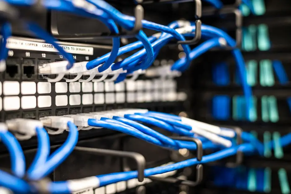 Internet Hemat: Tips Praktis Agar Kuota Tidak Cepat Habis