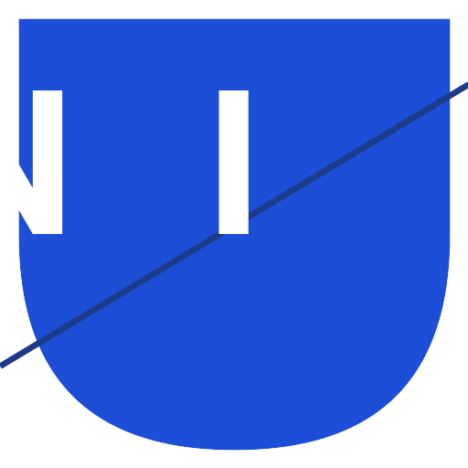 Internet